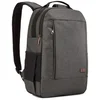 Torbica Case Logic Era Medium DSLR Backpack, obsidian (CEBP-105O)