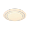 Led Plafonjera Giesbert
