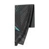 Li-Ning Peškir, Crni