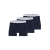 Polo Ralph Lauren Boksarice, modra
