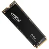 CRUCIAL P3P 2000GB NVMe PCIe Gen.4 M.2 2280