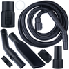 Rosfix Hose/Cev za sesalnik Kärcher 4m, (21746448)