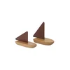 Ferm Living Dekorativna figura 2-pack