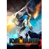 Ion Fury (Nintendo Switch) eShop Key EUROPE