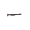 SAMOREZNI VIJAK TN 3,5x45mm FINI NAVOJ 200kos KNAUF | Topdom
