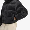 Jakna adidas Winterized Down Jacket Black M