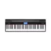 ROLAND DIGITAL GO piano