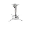 Xwave PM63-100 Plafonski nosac za projektor,63-100cm,12kg 185460