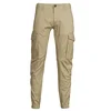 Jack & Jones JPSTPAUL Kostanjeva