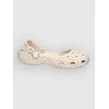 Crocs  leopard