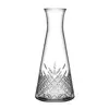 Pasabahce Vrč Timeless/0.94L