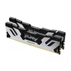 KINGSTON KF564C32RSK2-64 RAM memorija, DDR5, DIMM, 64GB 2x32GB, kit/6400MT/s FURY Renegade