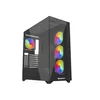 BC GROUP Računar DSCL Ryzen 7 5700/32GB/M.2 1TB/RTX 5060 8GB/700W