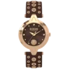 RUČNI SAT VERSUS VERSACE SCI06 0016