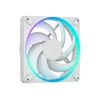Fractal Design Kuler Momentum 14, 140mm, RGB, Beli