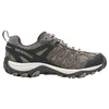 Ženska obutev za uporabo na prostem Merrell Accentor 3 Brindle UK 5