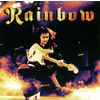 Rainbow Very Best Of - 16 Tracks (CD)