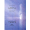 CHERET: 18 PETITES ETUDES RYTHMIQUES
