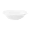 Skledica kvadrat 15 cm La Scala Villeroy & Boch (6 kos)