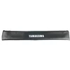 Yamakawa RB-S2 Soprano Bag Black