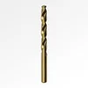 Blade burgija HSS kobalt DIN338fi5,2 ( BBK-5,2 )