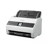 Epson DS-730N skener