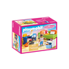 Playmobil Dollhouse Tinejdžerska soba ( 1030662 )