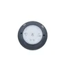 POWERSHINE SVETILKA ZA BAZEN POWERSHINE SLIM STAR, 36 W - BELA / OKVIR - ANTRACIT, (21311459)