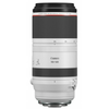 CANON Objektiv RF 100-500mm f/4.5-7.1L