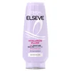 Loreal Balzam za kosu Elseve Hyaluron Plump 200ml