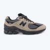 NEW BALANCE Patike 2002 M