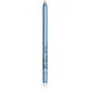NYX Professional Makeup Epic Wear Liner Stick vodoodporni svinčnik za oči odtenek 21 - Chill Blue 1,2 g