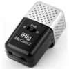 IK Multimedia iRig Mic Cast 2 Mikrofon