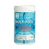 Multi-pool tablete 200g, 1kg
