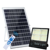 Solarni Led Reflektor 100W