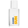Jil Sander Sun toaletna voda za ženske 30 ml