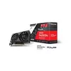 SAPPHIRE Grafička karta Sapphire Pulse AMD Radeon RX 6600 Gaming 8GB GDDR6 11310-05-20G HDMI/3xDP