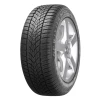 225/55R17 Dunlop 97H SP WI SPT 4D MS *MO zim
