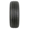 Hankook Kinergy Eco 2 K435 ( 175/65 R15 84T SBL )