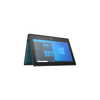 HP ProBook x360 11 G7 EE, Pentium Silver, 8GB DDR4, 240GB SSD