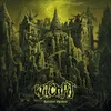 Witchpit - Forever Spoken (Limited Edition) (Coloured) (LP)