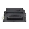 Toner Master HP CC364A/CE390A