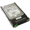 Fujitsu HD SAS 12G 900GB 10K 512e HOT PL 2,5 EP