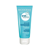 Bioderma ABCDerm krem protiv pelenskog osipa, 75 g