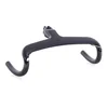 Syncros Creston iC SL Aero Sprint 360mm Integrated Opora krmila