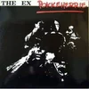 The Ex - Pokkeherrie (Reissue) (LP)