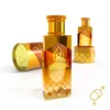 Parfum LEMON BOUNTY 50 ml