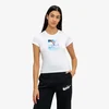 Nike Majica Sportswear