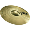 PAISTE CINELA PST3 CRASH 16