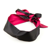 Mokko Toys Blindfold Black-Red